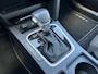 Kia Ceed Sportswagon 1.5 T-GDi DynamicLine 750 inruilpremie