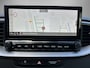 Kia Ceed Sportswagon 1.5 T-GDi DynamicLine 750 inruilpremie