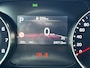 Kia Ceed Sportswagon 1.5 T-GDi DynamicLine 750 inruilpremie