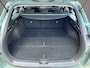 Kia Ceed Sportswagon 1.5 T-GDi DynamicLine 750 inruilpremie