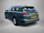 Kia Ceed Sportswagon 1.5 T-GDi DynamicLine 750 inruilpremie