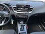 Kia Ceed Sportswagon 1.5 T-GDi DynamicLine 750 inruilpremie