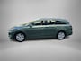 Kia Ceed Sportswagon 1.5 T-GDi DynamicLine 750 inruilpremie