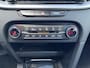 Kia Ceed Sportswagon 1.5 T-GDi DynamicLine 750 inruilpremie