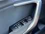Kia Ceed Sportswagon 1.5 T-GDi DynamicLine 750 inruilpremie