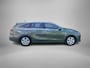 Kia Ceed Sportswagon 1.5 T-GDi DynamicLine 750 inruilpremie