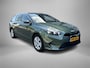Kia Ceed Sportswagon 1.5 T-GDi DynamicLine 750 inruilpremie