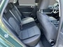 Kia Ceed Sportswagon 1.5 T-GDi DynamicLine 750 inruilpremie