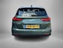 Kia Ceed Sportswagon 1.5 T-GDi DynamicLine 750 inruilpremie