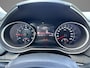 Kia Ceed Sportswagon 1.5 T-GDi DynamicLine 750 inruilpremie