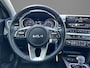 Kia Ceed Sportswagon 1.5 T-GDi DynamicLine 750 inruilpremie