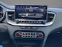 Kia Ceed Sportswagon 1.5 T-GDi DynamicLine 750 inruilpremie
