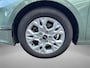 Kia Ceed Sportswagon 1.5 T-GDi DynamicLine 750 inruilpremie