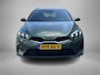 Kia Ceed Sportswagon 1.5 T-GDi DynamicLine 750 inruilpremie