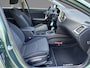 Kia Ceed Sportswagon 1.5 T-GDi DynamicLine 750 inruilpremie