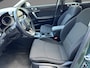 Kia Ceed Sportswagon 1.5 T-GDi DynamicLine 750 inruilpremie