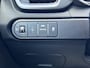 Kia Ceed Sportswagon 1.5 T-GDi DynamicLine 750 inruilpremie