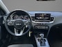 Kia Ceed Sportswagon 1.5 T-GDi DynamicLine 750 inruilpremie