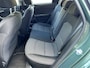 Kia Ceed Sportswagon 1.5 T-GDi DynamicLine 750 inruilpremie
