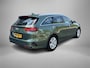 Kia Ceed Sportswagon 1.5 T-GDi DynamicLine 750 inruilpremie