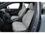 Volvo XC40 Recharge Ultimate 70 kWh | Pano-dak | 360 camera | Elek. stoelen | Stoel + stuurverwarming | H&K