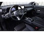 Mercedes-Benz A-klasse 180 Star Edition | 136PK | Led | Distronic | Widescreen | Stoelverwarming | Leder | Clima | Camera | NL-Auto | 2024.