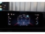 Mercedes-Benz A-klasse 180 Star Edition | 136PK | Led | Distronic | Widescreen | Stoelverwarming | Leder | Clima | Camera | NL-Auto | 2024.