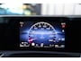 Mercedes-Benz A-klasse 180 Star Edition | 136PK | Led | Distronic | Widescreen | Stoelverwarming | Leder | Clima | Camera | NL-Auto | 2024.
