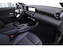 Mercedes-Benz A-klasse 180 Star Edition | 136PK | Led | Distronic | Widescreen | Stoelverwarming | Leder | Clima | Camera | NL-Auto | 2024.