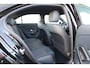 Mercedes-Benz A-klasse 180 Star Edition | 136PK | Led | Distronic | Widescreen | Stoelverwarming | Leder | Clima | Camera | NL-Auto | 2024.