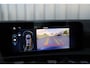 Mercedes-Benz A-klasse 180 Star Edition | 136PK | Led | Distronic | Widescreen | Stoelverwarming | Leder | Clima | Camera | NL-Auto | 2024.