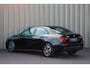 Mercedes-Benz A-klasse 180 Star Edition | 136PK | Led | Distronic | Widescreen | Stoelverwarming | Leder | Clima | Camera | NL-Auto | 2024.
