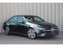Mercedes-Benz A-klasse 180 Star Edition | 136PK | Led | Distronic | Widescreen | Stoelverwarming | Leder | Clima | Camera | NL-Auto | 2024.