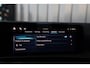 Mercedes-Benz A-klasse 180 Star Edition | 136PK | Led | Distronic | Widescreen | Stoelverwarming | Leder | Clima | Camera | NL-Auto | 2024.