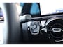 Mercedes-Benz A-klasse 180 Star Edition | 136PK | Led | Distronic | Widescreen | Stoelverwarming | Leder | Clima | Camera | NL-Auto | 2024.
