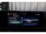 Mercedes-Benz A-klasse 180 Star Edition | 136PK | Led | Distronic | Widescreen | Stoelverwarming | Leder | Clima | Camera | NL-Auto | 2024.