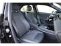 Mercedes-Benz A-klasse 180 Star Edition | 136PK | Led | Distronic | Widescreen | Stoelverwarming | Leder | Clima | Camera | NL-Auto | 2024.