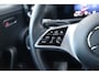 Mercedes-Benz A-klasse 180 Star Edition | 136PK | Led | Distronic | Widescreen | Stoelverwarming | Leder | Clima | Camera | NL-Auto | 2024.