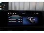 Mercedes-Benz A-klasse 180 Star Edition | 136PK | Led | Distronic | Widescreen | Stoelverwarming | Leder | Clima | Camera | NL-Auto | 2024.