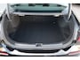 Mercedes-Benz A-klasse 180 Star Edition | 136PK | Led | Distronic | Widescreen | Stoelverwarming | Leder | Clima | Camera | NL-Auto | 2024.