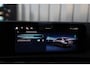 Mercedes-Benz A-klasse 180 Star Edition | 136PK | Led | Distronic | Widescreen | Stoelverwarming | Leder | Clima | Camera | NL-Auto | 2024.