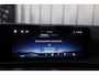 Mercedes-Benz A-klasse 180 Star Edition | 136PK | Led | Distronic | Widescreen | Stoelverwarming | Leder | Clima | Camera | NL-Auto | 2024.