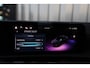 Mercedes-Benz A-klasse 180 Star Edition | 136PK | Led | Distronic | Widescreen | Stoelverwarming | Leder | Clima | Camera | NL-Auto | 2024.