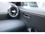 Mercedes-Benz A-klasse 180 Star Edition | 136PK | Led | Distronic | Widescreen | Stoelverwarming | Leder | Clima | Camera | NL-Auto | 2024.