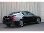 Mercedes-Benz A-klasse 180 Star Edition | 136PK | Led | Distronic | Widescreen | Stoelverwarming | Leder | Clima | Camera | NL-Auto | 2024.