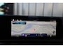 Mercedes-Benz A-klasse 180 Star Edition | 136PK | Led | Distronic | Widescreen | Stoelverwarming | Leder | Clima | Camera | NL-Auto | 2024.