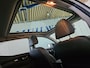 Nissan Qashqai 1.2 Tekna / Pano / 360 camera / Leder