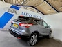 Nissan Qashqai 1.2 Tekna / Pano / 360 camera / Leder