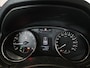 Nissan Qashqai 1.2 Tekna / Pano / 360 camera / Leder