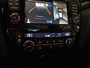 Nissan Qashqai 1.2 Tekna / Pano / 360 camera / Leder